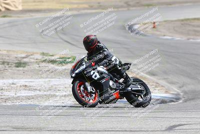 media/May-26-2025-Lets Ride (Mon) [[3bf1de1d65]]/C Group/240pm (Off Ramp)/